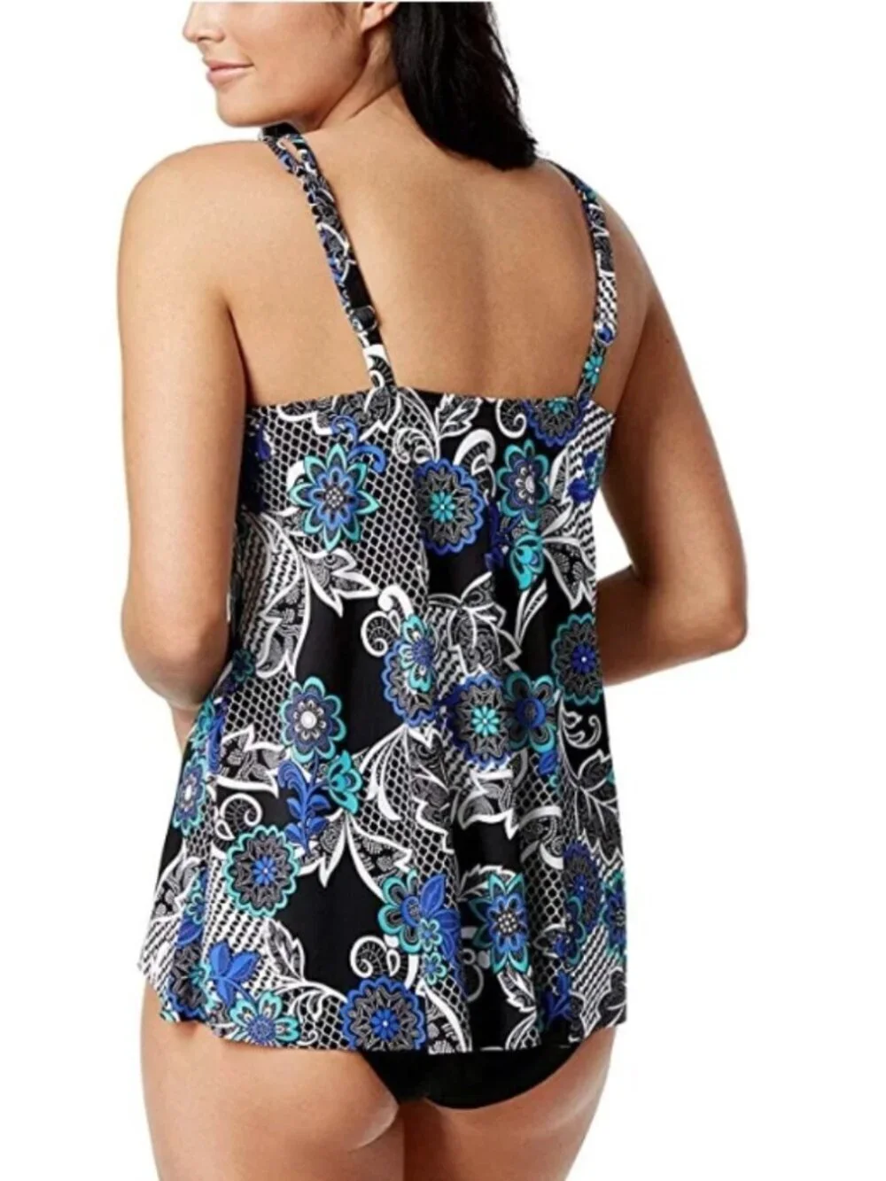 Swim Solutions swim solutions
